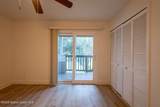 7667 Wickham Road - Photo 9