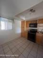 3210 Harbor City Boulevard - Photo 4