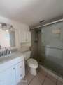 3210 Harbor City Boulevard - Photo 7