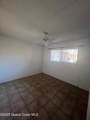 3210 Harbor City Boulevard - Photo 8