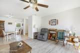 2801 Sand Trap Lane - Photo 10
