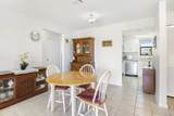 2801 Sand Trap Lane - Photo 7