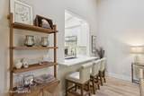 111 Aquarina Boulevard - Photo 10