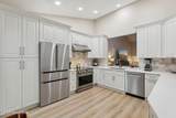 111 Aquarina Boulevard - Photo 11
