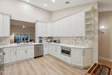 111 Aquarina Boulevard - Photo 12