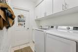 111 Aquarina Boulevard - Photo 15