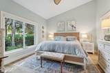 111 Aquarina Boulevard - Photo 16