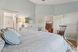 111 Aquarina Boulevard - Photo 17
