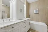 111 Aquarina Boulevard - Photo 19
