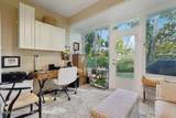 111 Aquarina Boulevard - Photo 23