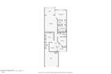 111 Aquarina Boulevard - Photo 25