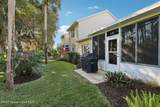 111 Aquarina Boulevard - Photo 27
