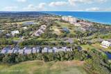 111 Aquarina Boulevard - Photo 29