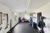 111 Aquarina Boulevard - Photo 34