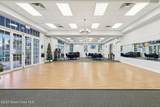 111 Aquarina Boulevard - Photo 36
