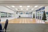 111 Aquarina Boulevard - Photo 37