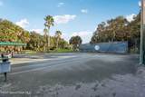 111 Aquarina Boulevard - Photo 39