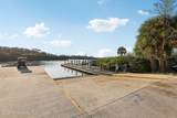 111 Aquarina Boulevard - Photo 41