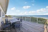 111 Aquarina Boulevard - Photo 46