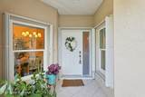 111 Aquarina Boulevard - Photo 5