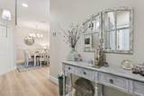 111 Aquarina Boulevard - Photo 6