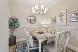 111 Aquarina Boulevard - Photo 7