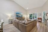 111 Aquarina Boulevard - Photo 8