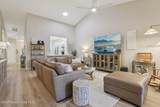 111 Aquarina Boulevard - Photo 9
