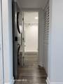 1101 Miramar Avenue - Photo 10