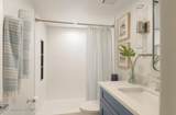 1101 Miramar Avenue - Photo 11
