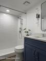 1101 Miramar Avenue - Photo 12