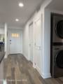 1101 Miramar Avenue - Photo 13