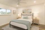 1101 Miramar Avenue - Photo 14