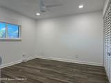 1101 Miramar Avenue - Photo 15