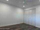 1101 Miramar Avenue - Photo 16