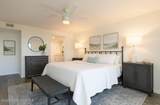 1101 Miramar Avenue - Photo 17