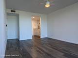 1101 Miramar Avenue - Photo 18