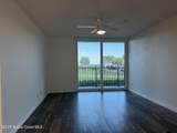 1101 Miramar Avenue - Photo 19