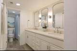 1101 Miramar Avenue - Photo 20