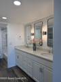 1101 Miramar Avenue - Photo 21