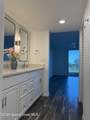 1101 Miramar Avenue - Photo 22