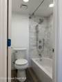 1101 Miramar Avenue - Photo 23