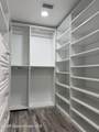 1101 Miramar Avenue - Photo 24