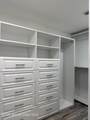 1101 Miramar Avenue - Photo 25
