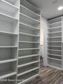 1101 Miramar Avenue - Photo 27