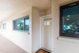 1101 Miramar Avenue - Photo 28