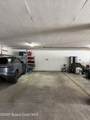 1101 Miramar Avenue - Photo 29