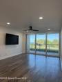 1101 Miramar Avenue - Photo 3