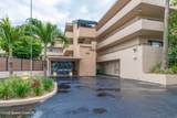 1101 Miramar Avenue - Photo 31