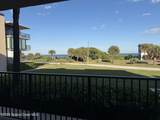 1101 Miramar Avenue - Photo 33